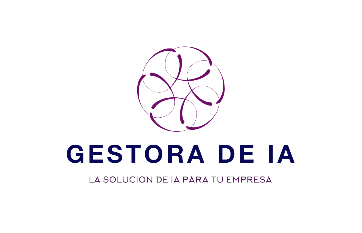 Gestora de IA